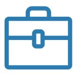 Ο λογιστής σας on-line