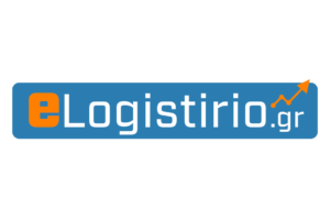 logo elogistirio.gr