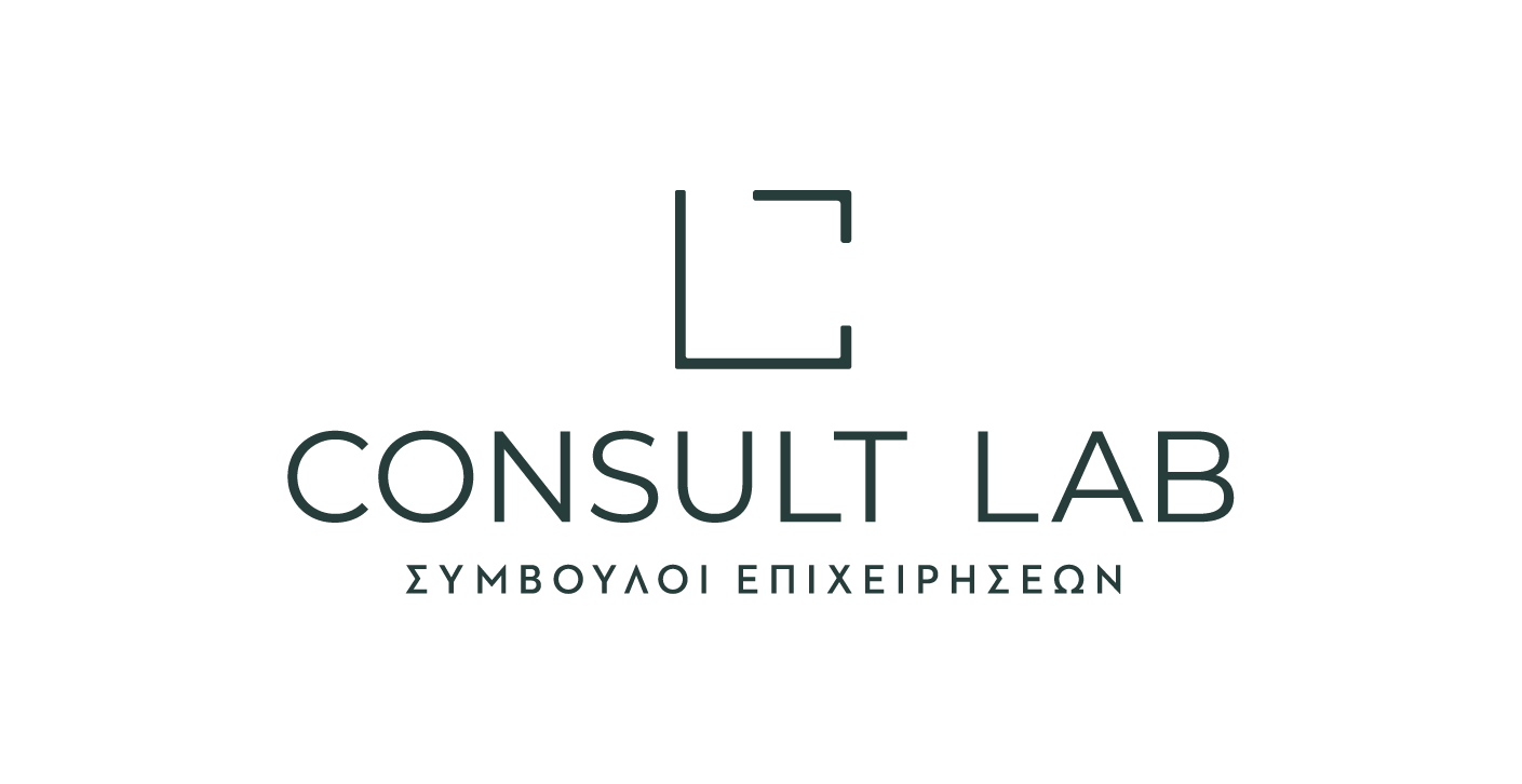 CONSULT LAB-ELOGISTIRIO