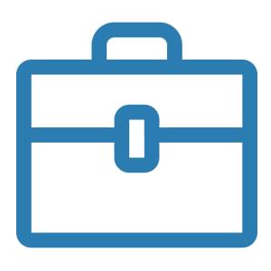 Ο λογιστής σας on-line