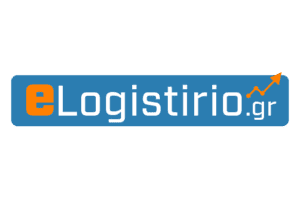 logo elogistirio.gr