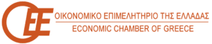 ecg logo